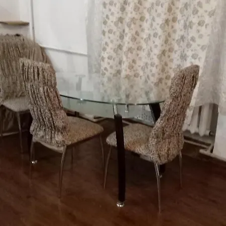 Apartment Odessa Centre Odesa