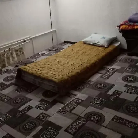 Apartment Odessa Centre *