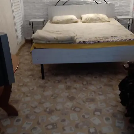 Apartment Odessa Centre Odesa