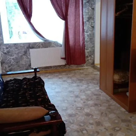 Apartment Odessa Centre Odesa