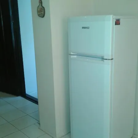 Apartment Odessa Centre Odesa